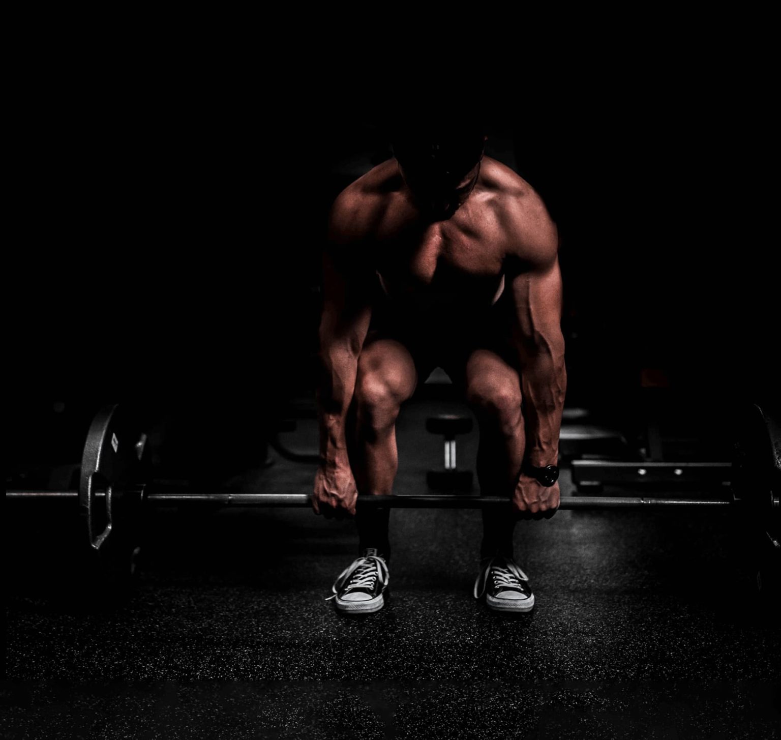 professional-strength-coach-traits-coach-junior
