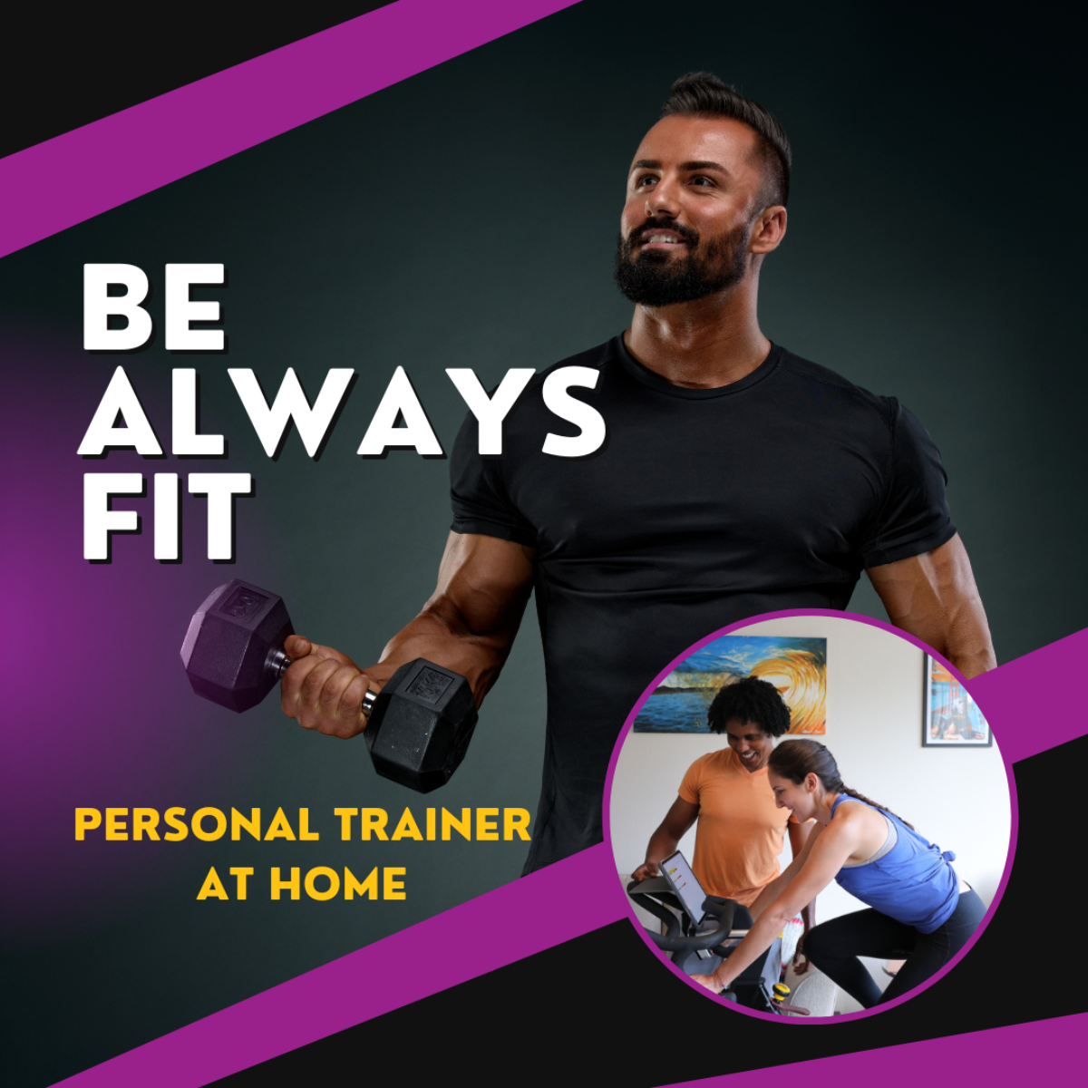 Unlocking Potential: The Role of a Junior Personal Trainer Coach