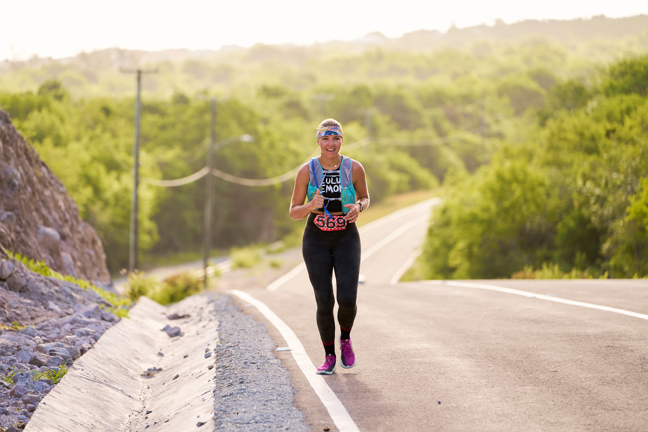 Master Marathon Training for Beginners